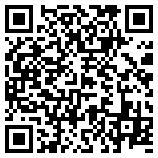 QR Code for Anchor Point Supply in Anchor Point, AK 99556