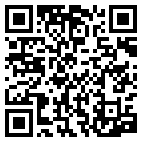 QR Code for Audi Anchorage in Anchorage, AK 99501