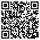 QR Code for C & L Fun Center in FAIRBANKS, AK 99709