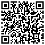 QR Code for Calhoun Maria Macp in Homer, AK 99603