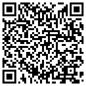 QR Code for Congregation Beth Shalom - Preschool Toddler in Anchorage, AK 99501
