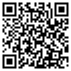 QR Code for Defense Lawyers in Anchorage, AK 99501