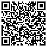 QR Code for Emerald Isle Pull Tabs II in Fairbanks, AK 99701