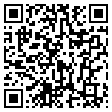 QR Code for End2end Communications in Houston, AK 99694