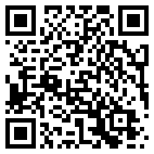QR Code for Family Air in Ketchikan, AK 99901