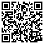 QR Code for Gifts & Graphics in Juneau, AK 99801