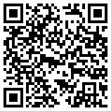 QR Code for Kenneth R Helm Dds in Eagle River, AK 99577