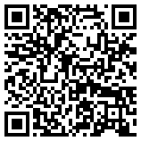 QR Code for Imagination Station in Anchorage, AK 99518