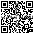 QR Code for Libbey's Farm in Glennallen, AK 99588