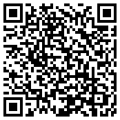 QR Code for Mea in Eagle River, AK 99577