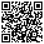 QR Code for Ntvi in Fort Wainwright, AK 99703