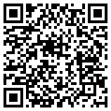 QR Code for Pacific Stevedoring in UNALASKA, AK 99685