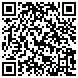 QR Code for Plumbers & Steamfitters Local 367 in Anchorage, AK 99518