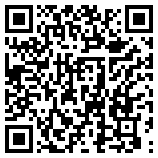 QR Code for Pt Baker Trading Post in Point Baker, AK 99927