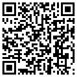 QR Code for Red Apple Market in Anchorage, AK 99508
