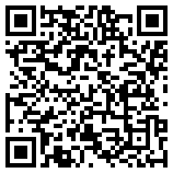 QR Code for Resurrection Auto in Palmer, AK 99645