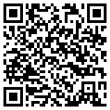 QR Code for Robert Fox Realty in Fairbanks, AK 99701
