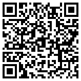QR Code for Roso K9 Training System in Anchorage, AK 99508