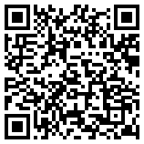 QR Code for Scrubs Plus in Anchorage, AK 99501