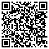 QR Code for 907 Wingman in Anchorage, AK 99503