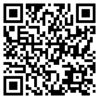 QR Code for Treft Punkt in Anchorage, AK 99501
