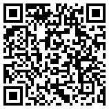 QR Code for City of Unalaska in UNALASKA, AK 99685