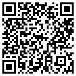 QR Code for Wayland Baptist University in Eielson Afb, AK 99702