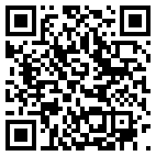 QR Code for Zen in Juneau, AK 99801