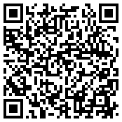 QR Code for Aaa - for All Other Services and Inquiries in Anchorage, AK 99503