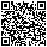 QR Code for Alaska Exchange Carriers Assoc in Anchorage, AK 99503