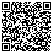 QR Code for Amazing Grace Lutheran Church Elca in ANCHORAGE, AK 99501