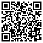 QR Code for Balch Lynx in Salcha, AK 99714