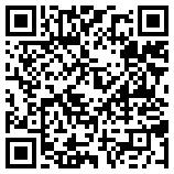 QR Code for Cisco in Anchorage, AK 99503