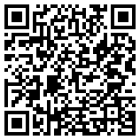 QR Code for Crowley in Glennallen, AK 99588