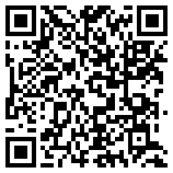 QR Code for Default Services Alaska in Anchorage, AK 99503