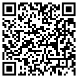 QR Code for Dunlap Agency in Fairbanks, AK 99709