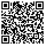QR Code for Elaine S Baker & Associates Inc - Fine Art Gallery in Anchorage, AK 99501