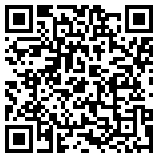 QR Code for Fox General Store in FAIRBANKS, AK 99712