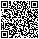 QR Code for Horizon Contractors in Dillingham, AK 99576