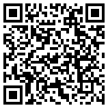 QR Code for Ken Johnson Drilling in Anchorage, AK 99502