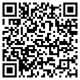 QR Code for Kinney Engineering in Fairbanks, AK 99701