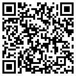 QR Code for Land Design North in Anchorage, AK 99501
