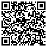 QR Code for Learning Essentials in Wasilla, AK 99654