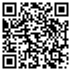 QR Code for Lorz Welding in Seward, AK 99664
