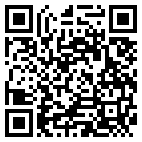 QR Code for Macman in Fairbanks, AK 99701