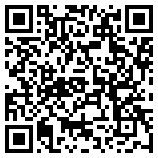 QR Code for Mcgrath School in Mc Grath, AK 99627
