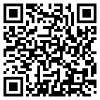 QR Code for Mckeags Outpost in VALDEZ, AK 99686