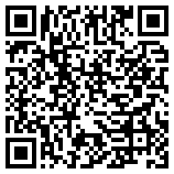 QR Code for Nail Boutique in Soldotna, AK 99669