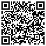 QR Code for Ralston Heating in Anchorage, AK 99507