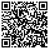 QR Code for Silver Bay Logging in WRANGELL, AK 99929